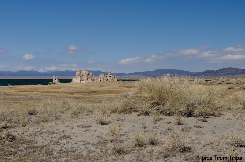 Mono Lake2010d12c066.jpg